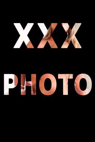 trans girl Tspaula10 7707162 trans girl Tspaula10 7707162