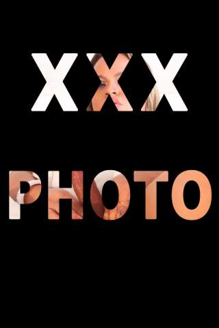 trans girl Tspaula10 7707171 trans girl Tspaula10 7707171