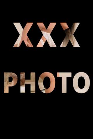 trans girl Tspaula10 9136426 trans girl Tspaula10 9136426