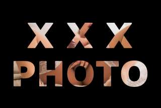 trans girl Tspaula10 9136529 trans girl Tspaula10 9136529