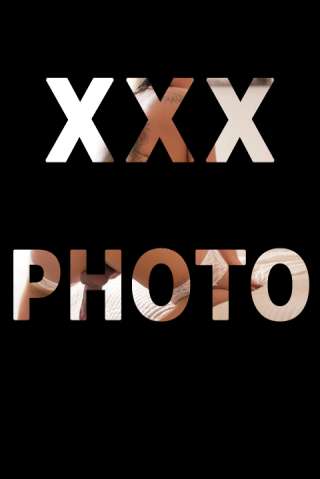 trans girl Tspaula10 9136553 trans girl Tspaula10 9136553