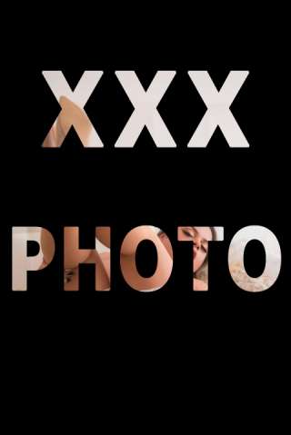 trans girl Tspaula10 9136566 trans girl Tspaula10 9136566