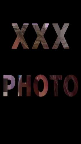 trans girl Tspaula10 9136701 trans girl Tspaula10 9136701