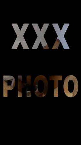 trans girl Tspaula10 9136712 trans girl Tspaula10 9136712