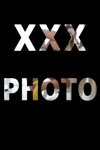 trans girl Tspaula10 9989575 trans girl Tspaula10 9989575