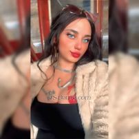 Tsperry Cairo Transex Hey All perry between Alex And cairo For
Cash💵Mistress....👑💅🏻both more
Active😉Follow me
instagram...👇🏻👇🏻perryelkadyofficiallSn
ap chat: perry_elkady