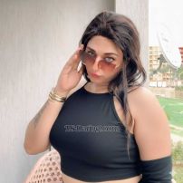 Tsperry Cairo Transex Hey All perry between Alex And cairo For
Cash💵Mistress....👑💅🏻both more
Active😉Follow me
instagram...👇🏻👇🏻perryelkadyofficiallSn
ap chat: perry_elkady