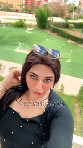 trans girl Tsperry 0230614