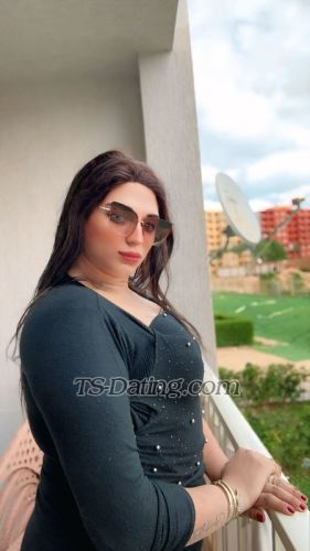 trans girl Tsperry 0266646