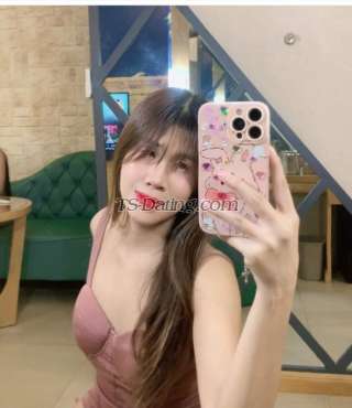 trans girl TspicyEunicex 9271744