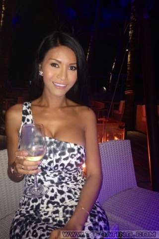 trans girl Tspollar 2948692 trans girl Tspollar 2948692