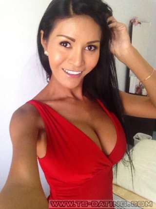 trans girl Tspollar 2955727 trans girl Tspollar 2955727