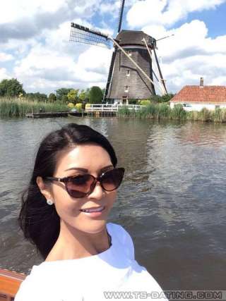 trans girl Tspollar 3730280 trans girl Tspollar 3730280