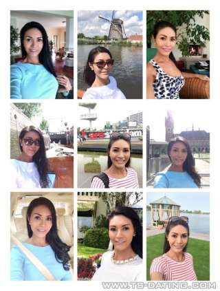 trans girl Tspollar 3730352 trans girl Tspollar 3730352