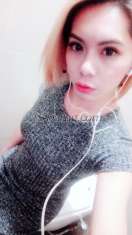Ts qiqie Kuala Lumpur Transex 