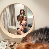 Ts qiqie Kuala Lumpur Transex (( +60 10 5850 414 )) mon numéro de contact.. *** DISPONIBLE À KUALA LUMPUR MALAISIE *** " POUR PLUS D'INFORMATIONS, VOUS POUVEZ M'APPELER OU ME CONTACTER PAR MON NUMÉRO OK CHÉRIE 😘... '' INTRODUCTION : Je m'appelle Jenny en fait, Qiqie est mon 2ème nom sur ce site. Une petite escorte, une transexuelle locale de Kota Kinabalu, prête à vous offrir le meilleur service. Je peux faire ce que les autres escortes peuvent faire et je ne pense pas avoir besoin de mentionner tous les détails ici. Toutes les photos ici sont réelles, c'est la mienne et elles m'appartiennent à 100 %, je suis une escorte sympa, facile à vivre et simple. Je suis indépendante et vous serez bien avec moi. (Nous pouvons négocier le prix dans un chat personnel) « RÈGLES FACILES » 1. Vous devez vous préparer à PORTER DES PRÉSERVATIFS, les gars, peu importe dans quelles conditions, même pour des fellations ou autres, juste pour notre sécurité... 2. Le client doit d'abord ME PAYER avant de commencer à effectuer un service, car cela peut me donner plus de confiance, me permettre de faire mon travail plus facilement et plus confortablement jusqu'à ce qu'il soit terminé. 3. Donne-moi le TEMPS de me préparer avant d'aller chez toi ou avant que tu ailles chez moi et ne me dis pas que je suis trop pressé car je n'aime pas être trop pressé. - Soyez un client professionnel et je serai un service d'escorte professionnel - - Cher client, soyez gentil avec moi, car je suis une bonne escorte, ok - *** Merci beaucoup pour le temps que vous passez à visiter mes pages, j'espère que je pourrai vous faire passer un moment inoubliable ensemble. J'adore travailler avec quelqu'un de sportif, facile à vivre et compréhensif. J'aime beaucoup mon travail. Merci encore et au revoir. « JENNYQIQIE...  