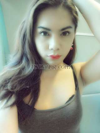 Shemale-Tsqiqie-7257390