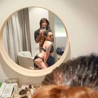 Shemale Tsqiqie 8244929 Shemale Tsqiqie 8244929