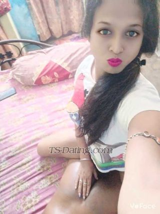 trans girl Tsrai 6164267 trans girl Tsrai 6164267