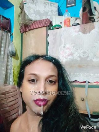 trans girl Tsrai 6164418 trans girl Tsrai 6164418