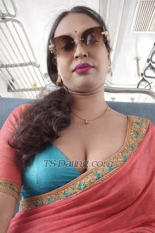 trans girl Tsrai 6795008