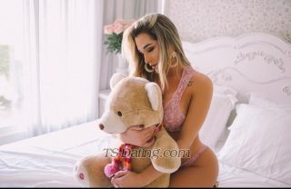trans girl Tsraikanunes 9918594 trans girl Tsraikanunes 9918594