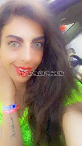 trans girl Tsrama 0741426 trans girl Tsrama 0741426