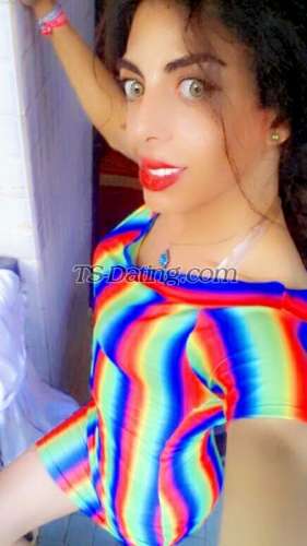 trans girl Tsrama 2848243 trans girl Tsrama 2848243