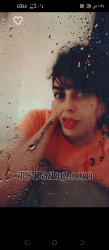 trans girl Tsrama 3716621 trans girl Tsrama 3716621