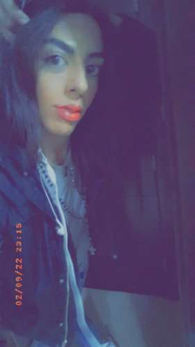 trans girl Tsrama 4457591 trans girl Tsrama 4457591