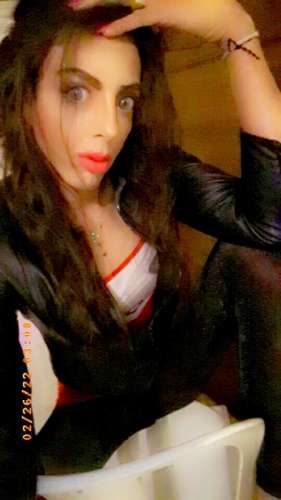 trans girl Tsrama 6646407 trans girl Tsrama 6646407