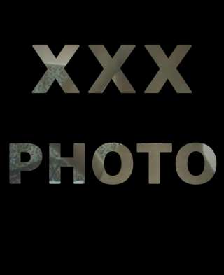 trans girl Tsricheal 2040907