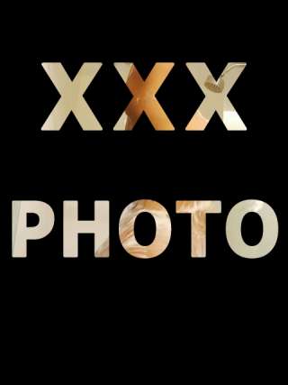 trans girl Tsricheal 6064966