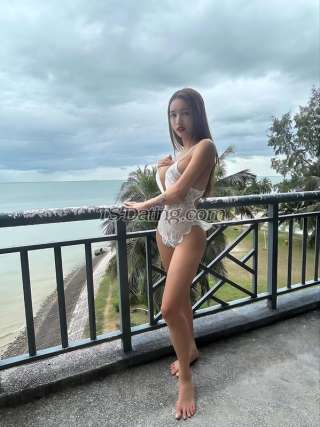 trans girl Tsruvella 7366794 trans girl Tsruvella 7366794