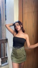 Tss Sana Delhi Transex  I’m well-mannered, have proper hygiene.  I can be amazing  your sweet bottom. You wouldn’t want to juicy ass& pussy .🍑
I'm very sensual and sensetive courtesan you will ever

meet, kissing is one of my weakness 💋
Fresh meat in town ready to amuse you and able to fuck 😋
So message me please if you interested and you never know could start something special, I'm also available to join with you at five star property u can contact me through WhatsApp or direct call.I do incall outcall service as well video calls
Don’t waste my time do only genuinely...
ɪ'ᴍ ᴄᴜʀᴠʏ , ꜱᴜᴘᴇʀ ꜱᴏꜰᴛ ᴀɴᴅ ᴛᴏɴᴇᴅ ꜱᴋɪɴ, ɴᴏ ᴄᴏᴍᴘᴀʀɪꜱᴏɴ ᴛᴏ ᴍᴇ ɪɴ ᴍʏ ᴘʀᴇꜱᴇɴᴄᴇ.... ɪ'ᴍ ᴜɴɪQᴜᴇ, ʏᴏᴜ ᴡᴏᴜʟᴅ ᴀʙʟᴇ ᴛᴏ ᴅᴇꜱᴄʀɪʙᴇ ᴍᴇ ᴇᴠᴇɴ ʙᴇᴛᴛᴇʀ ᴀꜰᴛᴇʀ ʏᴏᴜ ᴍᴇᴇᴛ ᴍᴇ..ɪ ᴍ ʜᴇʀᴇ ᴛᴏ ᴛᴀᴋᴇ ʏᴏᴜ ᴛᴏ ᴀɴᴏᴛʜᴇʀ ʀᴇᴀʟᴍ ᴀɴᴅ ꜰᴜʟꜰɪʟʟ ʏᴏᴜʀ ꜰᴀɴᴛᴀꜱɪᴇꜱ,ᴡɪꜱʜᴇꜱ ᴀɴᴅ ᴄᴜʀɪᴏꜱɪᴛɪᴇꜱ
I can do everything to satisfy you. But it should be safe for you and me.

I can provide you every services you prefer to fantasy.
ABOUT THE SERVICES

🤤 SLOPPY BLOWJOB
😛 KISSES WITH TONGUE (GFE)
💃 BODY WORSHIPPING
👅 BODY LICKING
🫦 LICK & SUCK IN 69 POSITION
🍑 ASS FUCKING
👌🏻 GROPING LICKING SUCKING BALLS & WHOLE COCK INSIDE MOUTH
👮🏻‍♀👩🏻‍⚕👙 ROLEPLAYS PASSIVE
💆🏻‍♀️ EROTIC MASSAGE WITH HAPPY ENDING
🧖🏻‍♀️ BODY TO BODY
👑 MISTRESS & SLAVE BDSM
😚💦 SPITTING, GAGGING, SPANKING
✊🏻💦 HANDJOB
🖕🏻 PEGGING
👗 CLIENT (CD FEMINIZATION)
🌊💦 GOLDEN SHOWER
🥛 MASSIVE CREAMY MILK AVAILABLE
🤳🏻 EROTIC NAUGHTY PHONE SEX
📹 WEB VIDEO CALL CAM SEX
