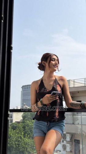 trans girl TssSana 9034886
