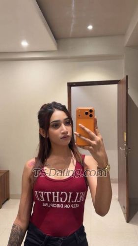 trans girl TssSana 9034893
