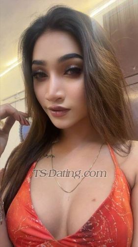 trans girl TssSana 9034902