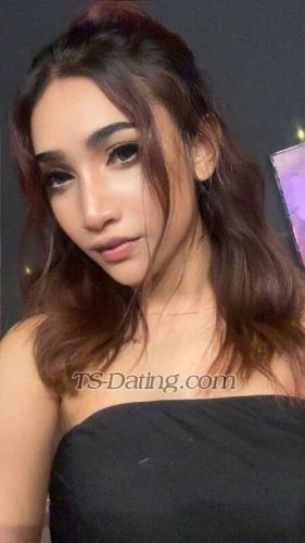 trans girl TssSana 9034911