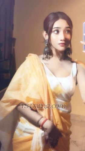 trans girl TssSana 9034923