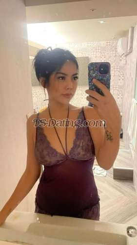 trans girl Tssammy 0385197 trans girl Tssammy 0385197