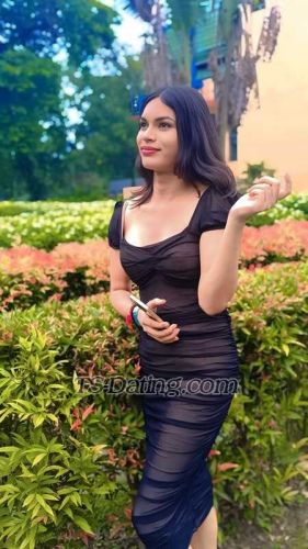 trans girl Tssana 8387638 trans girl Tssana 8387638