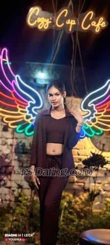 trans girl Tssana 8387660 trans girl Tssana 8387660