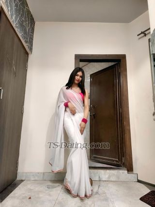 trans girl Tssana 8435891 trans girl Tssana 8435891