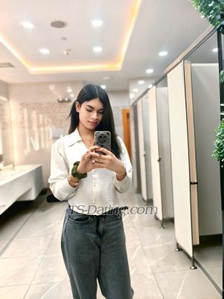 trans girl Tssana 9057701 trans girl Tssana 9057701