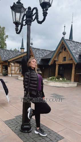 trans girl Tssarats 6460013 trans girl Tssarats 6460013