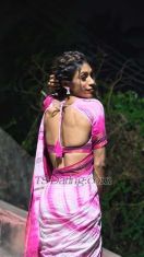 Ts satakshi Kolkata Transex Hi I'm satakshi new to kolkata available for real meeting with own place and virtual fun too