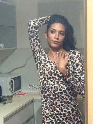 trans girl Tssatakshi 2008590