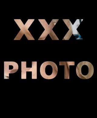 trans girl Tssexy79 0505448 trans girl Tssexy79 0505448