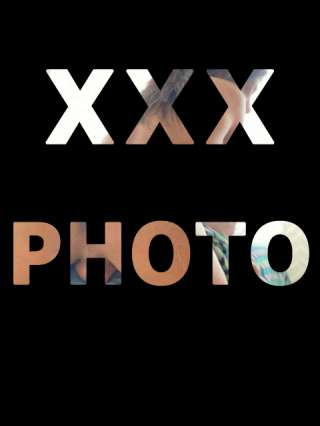 trans girl Tssexy79 0505490 trans girl Tssexy79 0505490